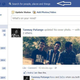 Illustration for article titled Facebook Chat Sidebar update